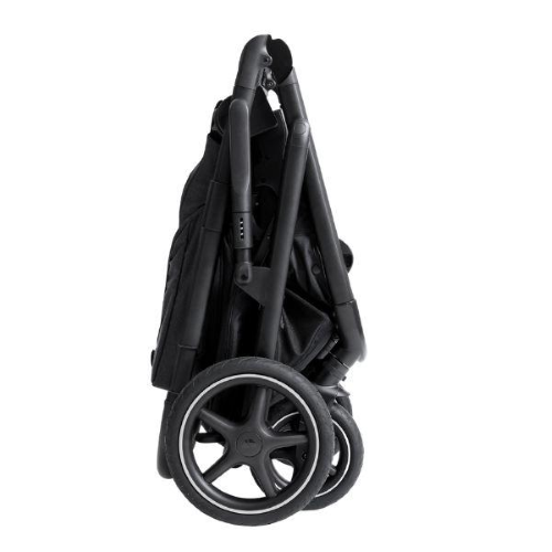 versiti™ Passeggino da singolo a doppio - Capriccio Baby