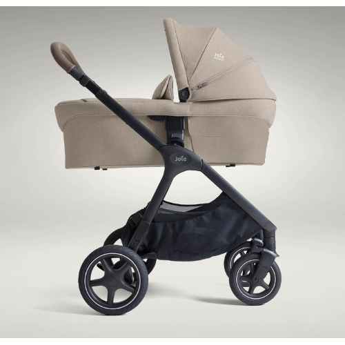 Alternative view of ramble™ xl navicella