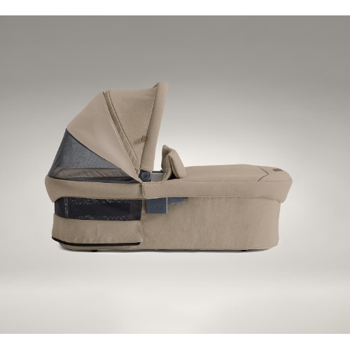 ramble™ xl navicella - Capriccio Baby
