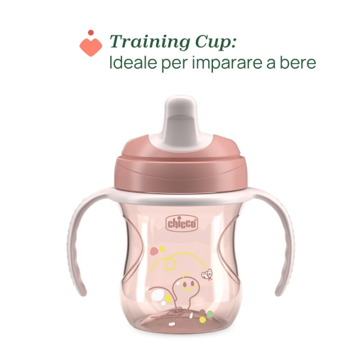 Set Pappa 6m+ - Capriccio Baby