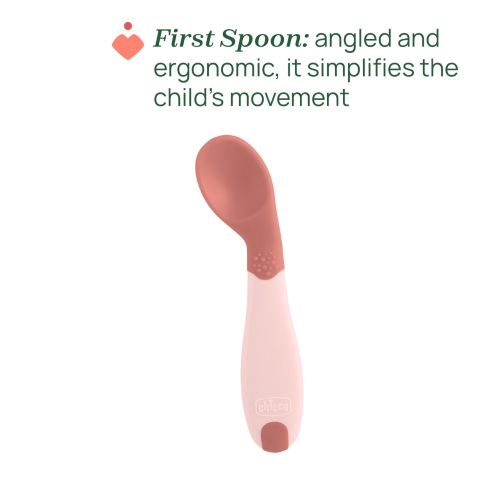 Set Pappa 6m+ - Capriccio Baby