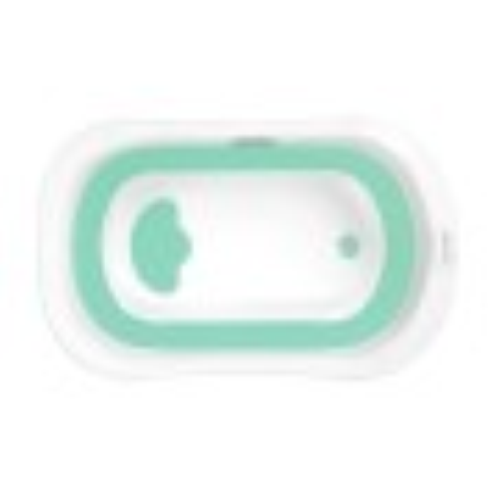 Vasca soffietto Foldable bathtub Fiji - Capriccio Baby