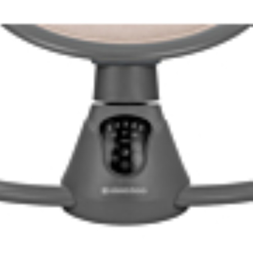 Alternative view of Sdraietta Elettrica side-to-side swing Twiddle