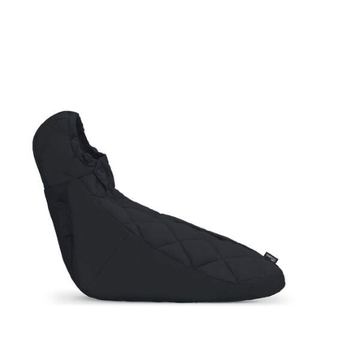 Alternative view of Snogga Mini 2