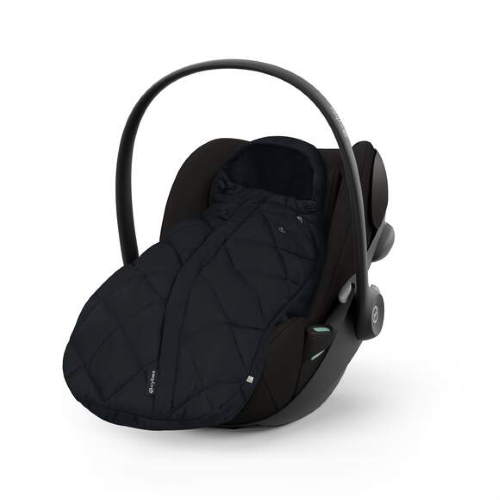 Snogga Mini 2 - Capriccio Baby