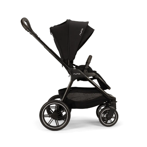 Alternative view of triv™ lx  Passeggino