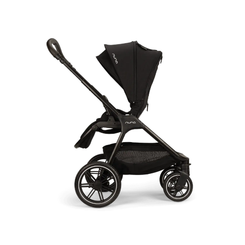 triv™ lx Passeggino - Capriccio Baby