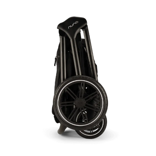 triv™ lx Passeggino - Capriccio Baby