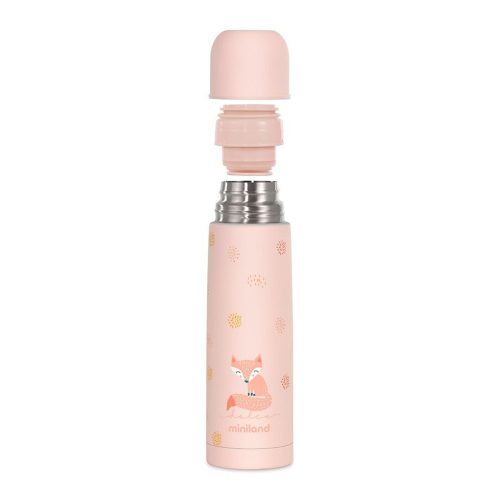 Alternative view of Thermy Thermos liquidi 500 ml