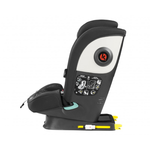 Alternative view of Viaggio TT (76-150 cm)