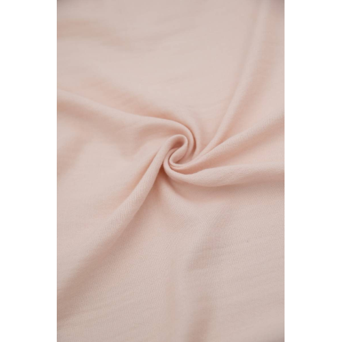 Swaddle Mussole XL 2pack - 120x120cm - Capriccio Baby