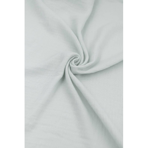 Swaddle Mussole XL 2pack - 120x120cm - Capriccio Baby