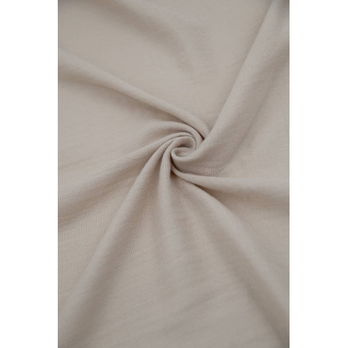 Swaddle Mussole XL 2pack - 120x120cm - Capriccio Baby