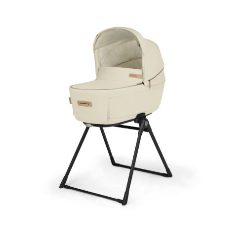 TRIO System Quattro Element DARWIN Recline - Capriccio Baby