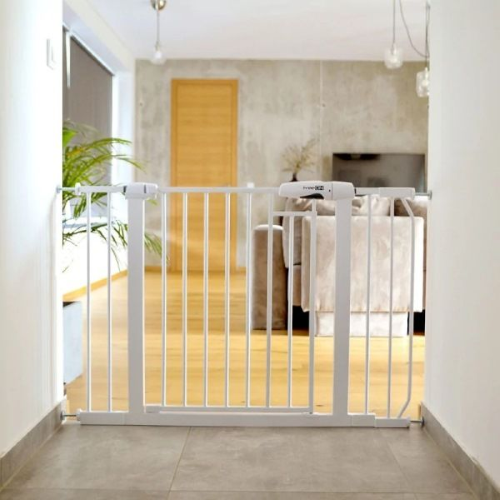 Cancelletto di sicurezza GAMA - Capriccio Baby