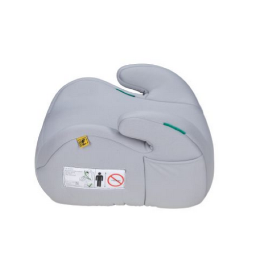 Alternative view of LIBRA Booster Rialo 125-150cm