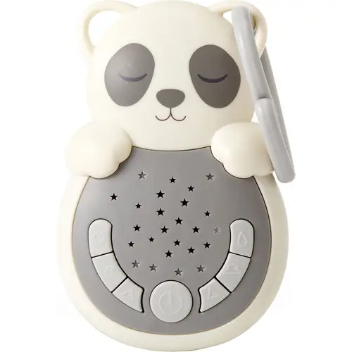 Alternative view of Sweet Dreamz On the Go - Panda