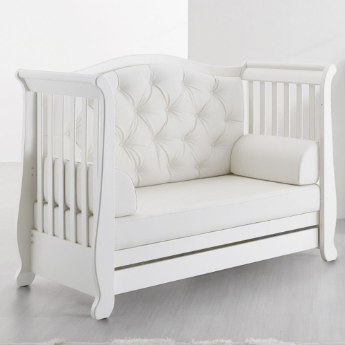 Letto Soft Letto/Divano