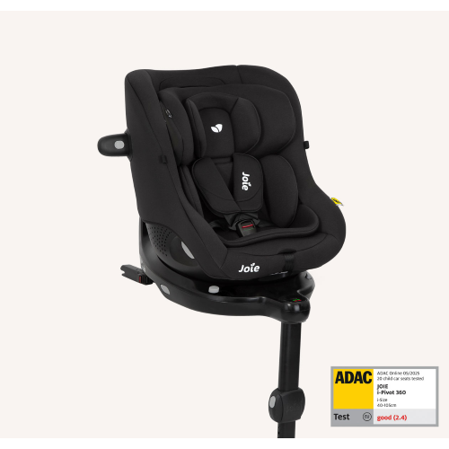 i-Pivot™ 360 ( 40 - 105 cm )