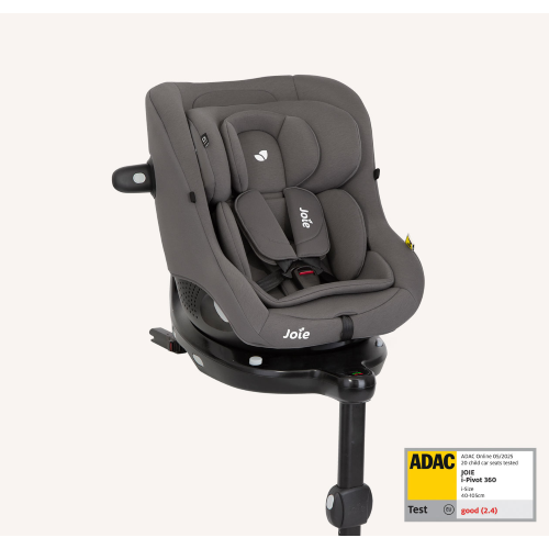 i-Pivot™ 360 ( 40 - 105 cm )