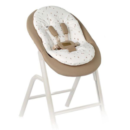 NOAH Kit Amaca Sdraietta per Seggiolone