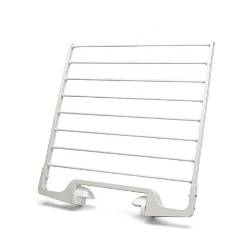 ALI illenzuoliere estensione