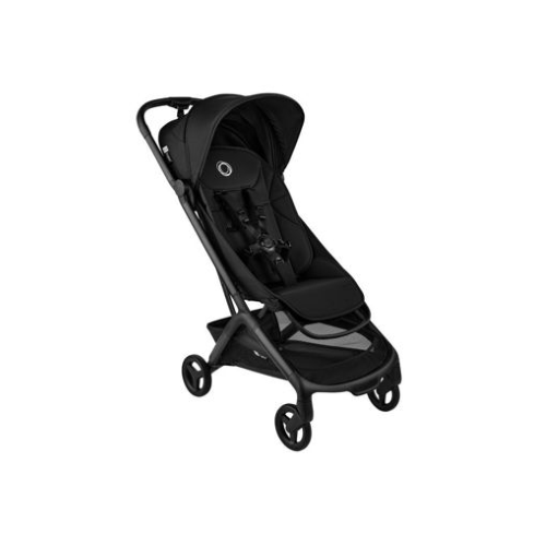 Butterfly 2  Passeggino