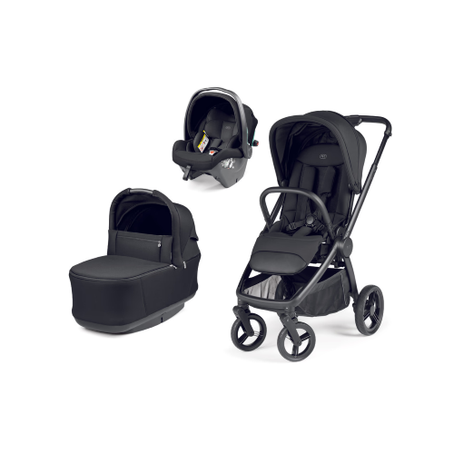 Trio City Loop PRO  Lounge Modular