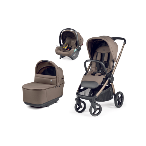 Trio City Loop PRO  Lounge Modular