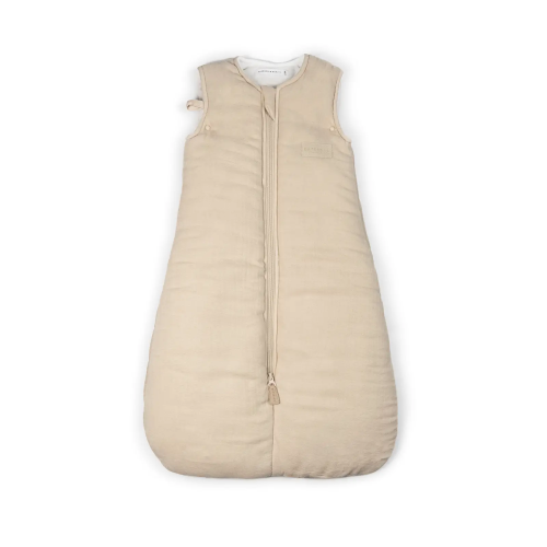 Sacco nanna neonato - 0-6 mesi - 75cm - TOG 2.2