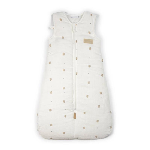 Sacco nanna neonato - 0-6 mesi - 75cm - TOG 2.2