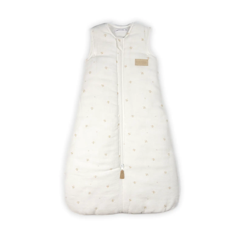 Sacco nanna neonato - 0-6 mesi - 75cm - TOG 2.2