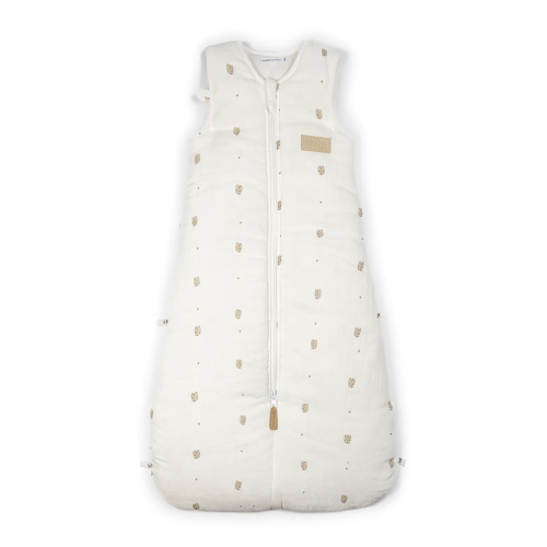 Sacco nanna neonato Combi 6-36M- TOG 2.2