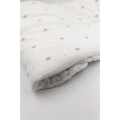 Alternative view of Sacco nanna neonato Combi 6-36M- TOG 2.2