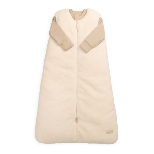 Sacco nanna 4 stagioni 6-24M