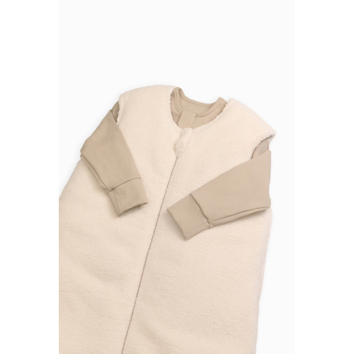 Alternative view of Sacco nanna 4 stagioni 6-24M