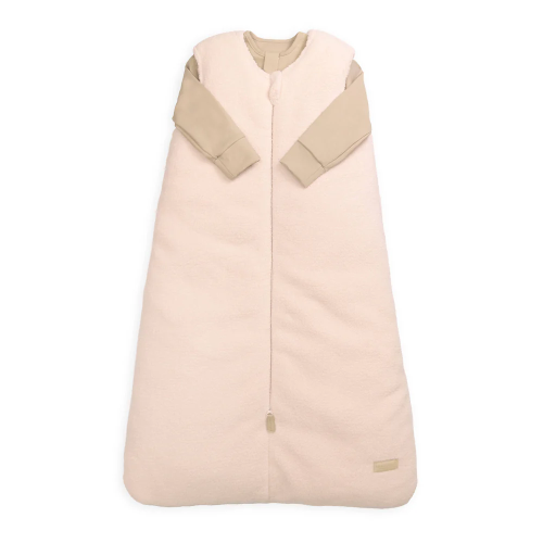 Sacco nanna 4 stagioni 6-24M