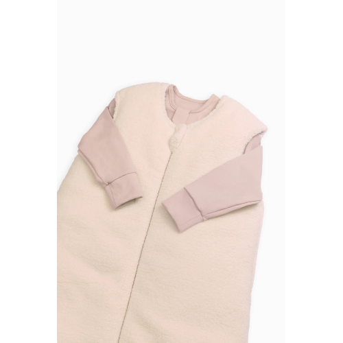 Alternative view of Sacco nanna 4 stagioni 6-24M