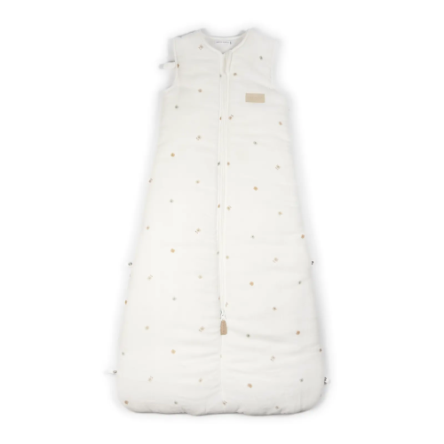 Sacco nanna neonato Combi 6-36M- TOG 2.2