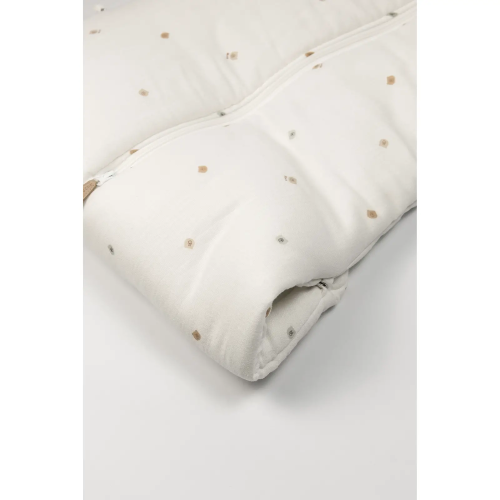 Alternative view of Sacco nanna neonato Combi 6-36M- TOG 2.2