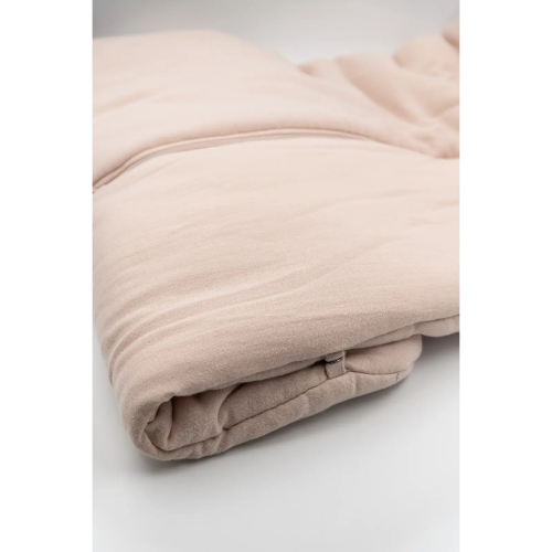 Alternative view of Sacco nanna neonato Combi 6-36M- TOG 2.2