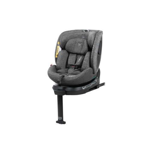 CORE I-Size (40-150 cm)