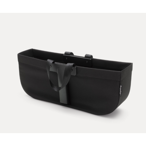 Cesta portaoggetti laterale Bugaboo Donkey