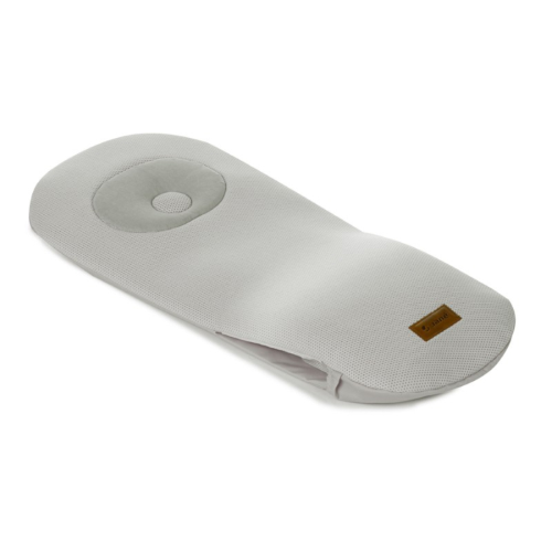 Materassino ergonomico universale