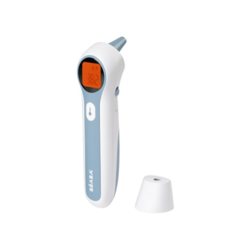 Termometro infrarosso Contactless