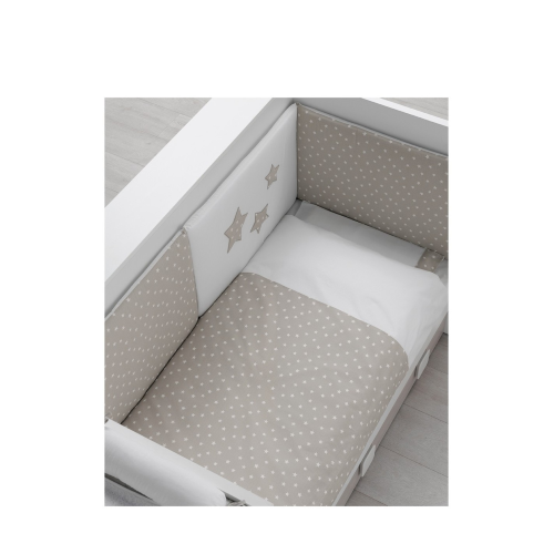 EASY Piumone Sfilabile