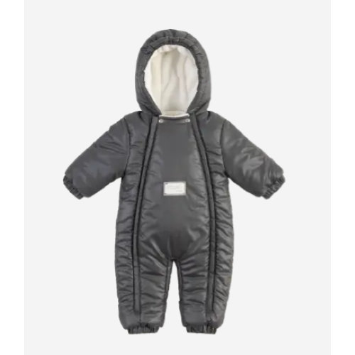 MOOVO Tuta neve Tutone Invernale (85 cm)