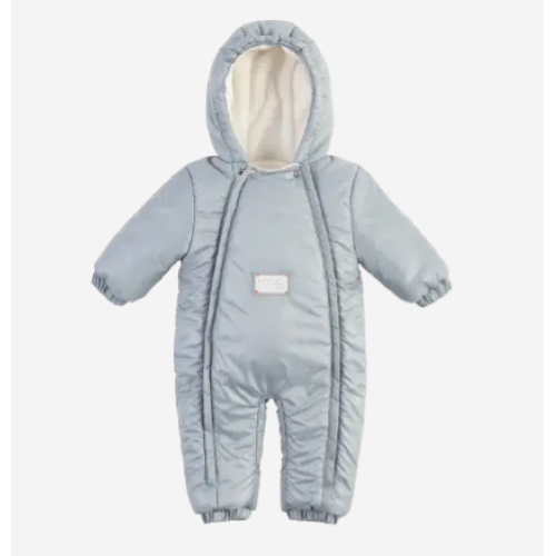 MOOVO Tuta neve Tutone Invernale (85 cm)