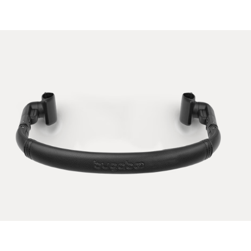 Maniglione  Passeggino Butterfly 2