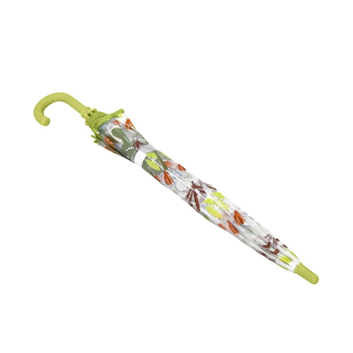 Alternative view of Ombrello Bimbo Dinosauro Cracky